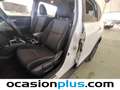 Nissan X-Trail 1.7 dCi N-Connecta 4x2 7 pl. Blanc - thumbnail 13