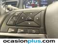Nissan X-Trail 1.7 dCi N-Connecta 4x2 7 pl. Blanc - thumbnail 27