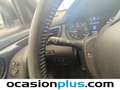 Nissan X-Trail 1.7 dCi N-Connecta 4x2 7 pl. Blanc - thumbnail 26