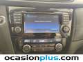 Nissan X-Trail 1.7 dCi N-Connecta 4x2 7 pl. Blanc - thumbnail 11