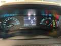 Peugeot 2008 e-2008 Allure 100kW Azul - thumbnail 12