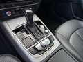 Audi A6 Avant 2.0 TDI 190 CV ultra S tronic S-line Zwart - thumbnail 13