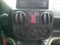 Fiat Doblo Cargo 1.3 mjet Weiß - thumbnail 10