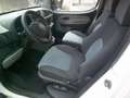 Fiat Doblo Cargo 1.3 mjet Weiß - thumbnail 11