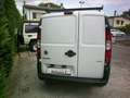 Fiat Doblo Cargo 1.3 mjet Weiß - thumbnail 4