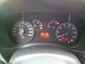 Fiat Doblo Cargo 1.3 mjet Weiß - thumbnail 9