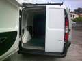 Fiat Doblo Cargo 1.3 mjet Weiß - thumbnail 6