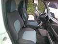 Fiat Doblo Cargo 1.3 mjet Weiß - thumbnail 13