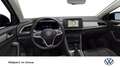 Volkswagen T-Roc 2.0 LIFE STANDHZ. CAM ACC NAVI ALU SITZHZ. Blanco - thumbnail 7