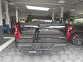 Chevrolet Silverado ZR2 4x4 6.2 V8 2025 LPG Offroad Schwarz - thumbnail 5