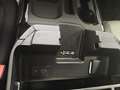 Chevrolet Silverado ZR2 4x4 6.2 V8 2025 LPG Offroad Schwarz - thumbnail 36