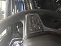 Chevrolet Silverado ZR2 4x4 6.2 V8 2025 LPG Offroad Schwarz - thumbnail 43