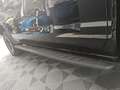 Chevrolet Silverado ZR2 4x4 6.2 V8 2025 LPG Offroad Schwarz - thumbnail 10