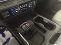 Chevrolet Silverado ZR2 4x4 6.2 V8 2025 LPG Offroad Schwarz - thumbnail 37