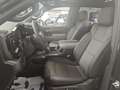 Chevrolet Silverado ZR2 4x4 6.2 V8 2025 LPG Offroad Schwarz - thumbnail 16