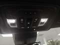 Chevrolet Silverado ZR2 4x4 6.2 V8 2025 LPG Offroad Schwarz - thumbnail 32