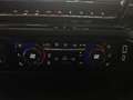 Chevrolet Silverado ZR2 4x4 6.2 V8 2025 LPG Offroad Schwarz - thumbnail 28