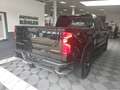 Chevrolet Silverado ZR2 4x4 6.2 V8 2025 LPG Offroad Schwarz - thumbnail 3
