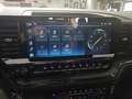 Chevrolet Silverado ZR2 4x4 6.2 V8 2025 LPG Offroad Schwarz - thumbnail 24