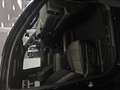 Chevrolet Silverado ZR2 4x4 6.2 V8 2025 LPG Offroad Schwarz - thumbnail 47