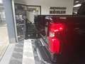 Chevrolet Silverado ZR2 4x4 6.2 V8 2025 LPG Offroad Schwarz - thumbnail 7