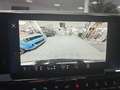 Chevrolet Silverado ZR2 4x4 6.2 V8 2025 LPG Offroad Schwarz - thumbnail 30