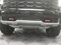 Chevrolet Silverado ZR2 4x4 6.2 V8 2025 LPG Offroad Schwarz - thumbnail 49