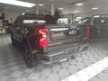 Chevrolet Silverado ZR2 4x4 6.2 V8 2025 LPG Offroad Schwarz - thumbnail 4