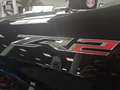 Chevrolet Silverado ZR2 4x4 6.2 V8 2025 LPG Offroad Schwarz - thumbnail 44