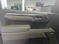 Chevrolet Silverado ZR2 4x4 6.2 V8 2025 LPG Offroad Schwarz - thumbnail 17