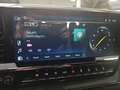 Chevrolet Silverado ZR2 4x4 6.2 V8 2025 LPG Offroad Schwarz - thumbnail 26