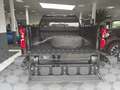 Chevrolet Silverado ZR2 4x4 6.2 V8 2025 LPG Offroad Schwarz - thumbnail 8