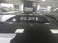 Chevrolet Silverado ZR2 4x4 6.2 V8 2025 LPG Offroad Schwarz - thumbnail 45
