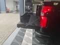 Chevrolet Silverado ZR2 4x4 6.2 V8 2025 LPG Offroad Schwarz - thumbnail 6