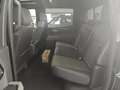 Chevrolet Silverado ZR2 4x4 6.2 V8 2025 LPG Offroad Schwarz - thumbnail 11