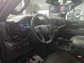 Chevrolet Silverado ZR2 4x4 6.2 V8 2025 LPG Offroad Schwarz - thumbnail 22