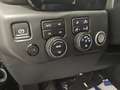 Chevrolet Silverado ZR2 4x4 6.2 V8 2025 LPG Offroad Schwarz - thumbnail 21