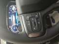 Chevrolet Silverado ZR2 4x4 6.2 V8 2025 LPG Offroad Schwarz - thumbnail 42