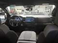 Chevrolet Silverado ZR2 4x4 6.2 V8 2025 LPG Offroad Schwarz - thumbnail 15