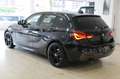 BMW 120 d"Edition"M-Sport Paket"Leder"LED"Navi"18Zol Schwarz - thumbnail 5