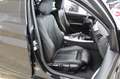 BMW 120 d"Edition"M-Sport Paket"Leder"LED"Navi"18Zol Schwarz - thumbnail 25