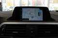 BMW 120 d"Edition"M-Sport Paket"Leder"LED"Navi"18Zol Schwarz - thumbnail 15