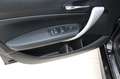 BMW 120 d"Edition"M-Sport Paket"Leder"LED"Navi"18Zol Schwarz - thumbnail 13