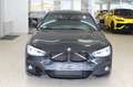 BMW 120 d"Edition"M-Sport Paket"Leder"LED"Navi"18Zol Schwarz - thumbnail 3