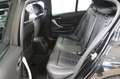 BMW 120 d"Edition"M-Sport Paket"Leder"LED"Navi"18Zol Schwarz - thumbnail 22