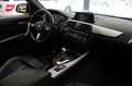 BMW 120 d"Edition"M-Sport Paket"Leder"LED"Navi"18Zol Schwarz - thumbnail 11