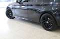 BMW 120 d"Edition"M-Sport Paket"Leder"LED"Navi"18Zol Schwarz - thumbnail 23