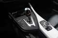 BMW 120 d"Edition"M-Sport Paket"Leder"LED"Navi"18Zol Schwarz - thumbnail 18