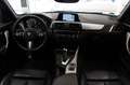 BMW 120 d"Edition"M-Sport Paket"Leder"LED"Navi"18Zol Schwarz - thumbnail 20