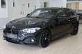 BMW 120 d"Edition"M-Sport Paket"Leder"LED"Navi"18Zol Schwarz - thumbnail 2